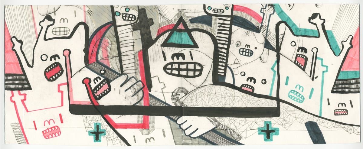 zmory-i-omamy-c-2010
